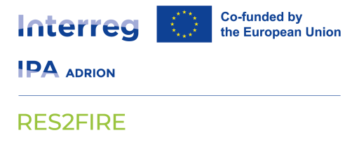 Logo_ interreg_RES2FIRE