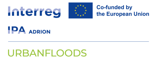 Logo_ interreg_URBANFLOODS